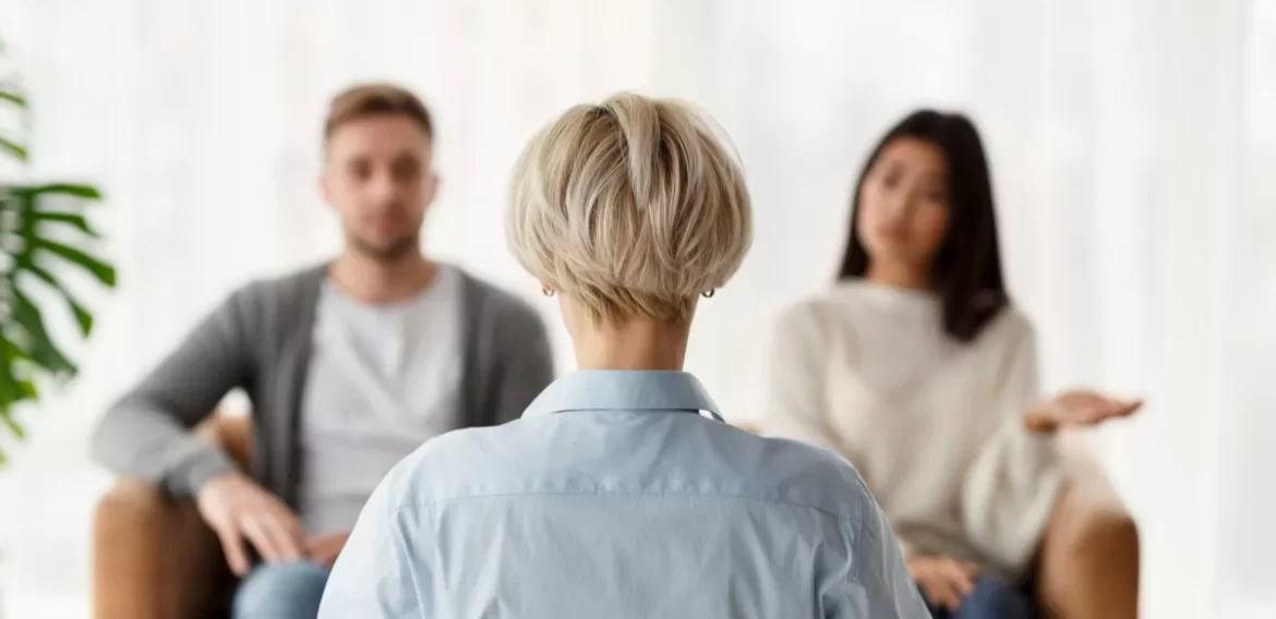 El modelo de Crisol en la actualidad