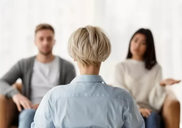 El modelo de Crisol en la actualidad