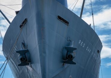 Una nave y caballos: ¿qué tienen en común con la terapia sistémica?