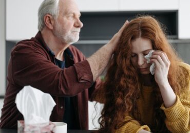 Día Mundial de la depresión: Respuestas sistémicas a una crisis mundial