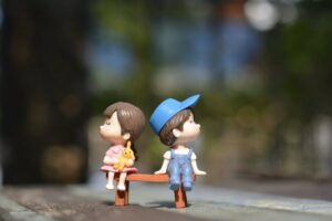 Amor como valor terapia familiar