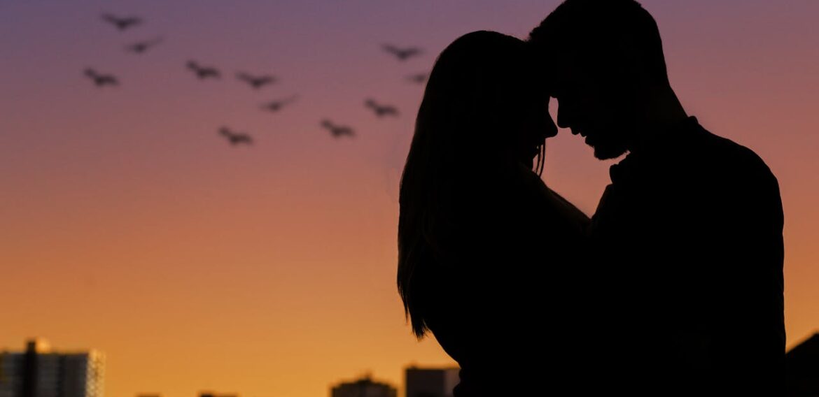 Amor y filosofía