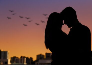 Amor y filosofía