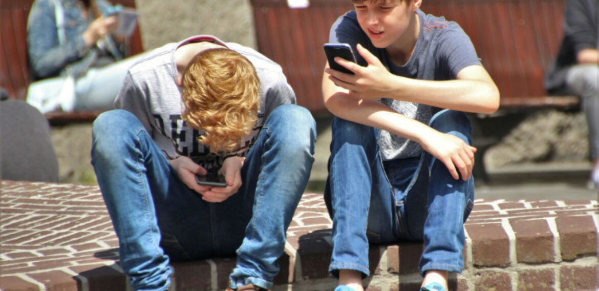 Adolescencia, la serie de Netflix que ofrece una mirada a la violencia cotidiana