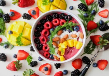 La importancia de la Familia en la Terapia Sistémica de los Trastornos por Conducta Alimentaria