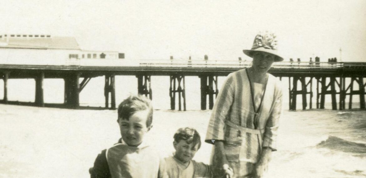 Terapia Familiar y Terapias Sistémicas: Una Evolución en la Comprensión de la Salud Mental