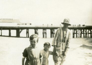 Terapia Familiar y Terapias Sistémicas: Una Evolución en la Comprensión de la Salud Mental