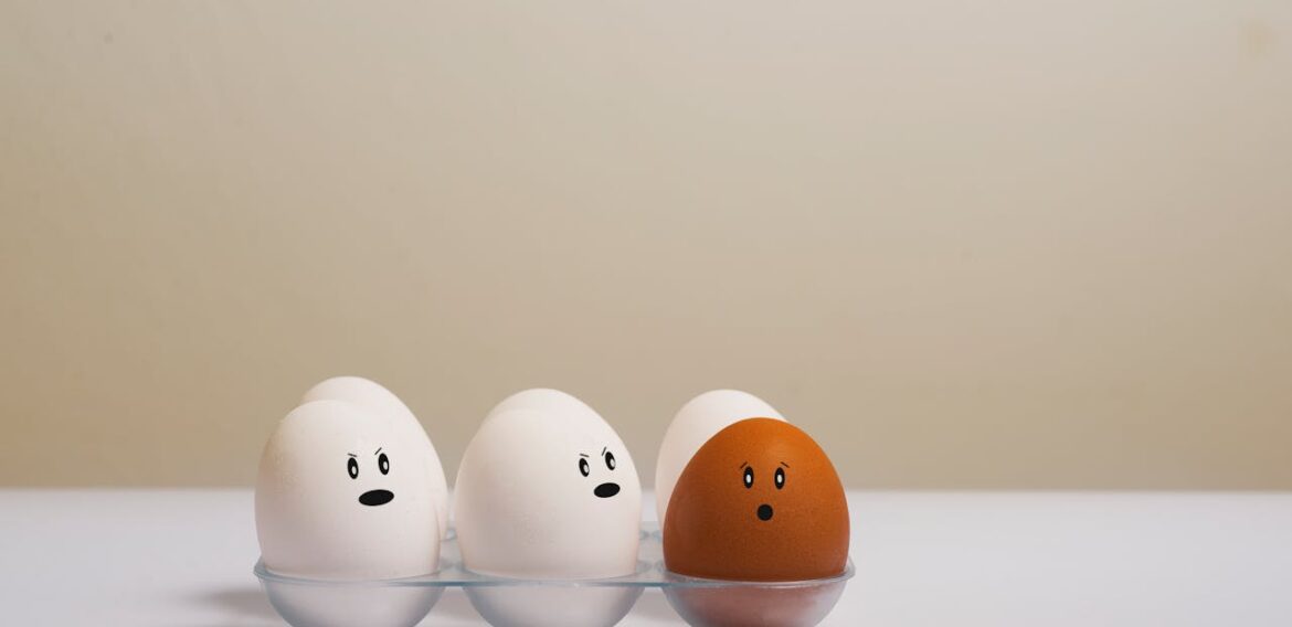 Lo dialógico: De la psicosis al individuo en las prácticas sistémicas