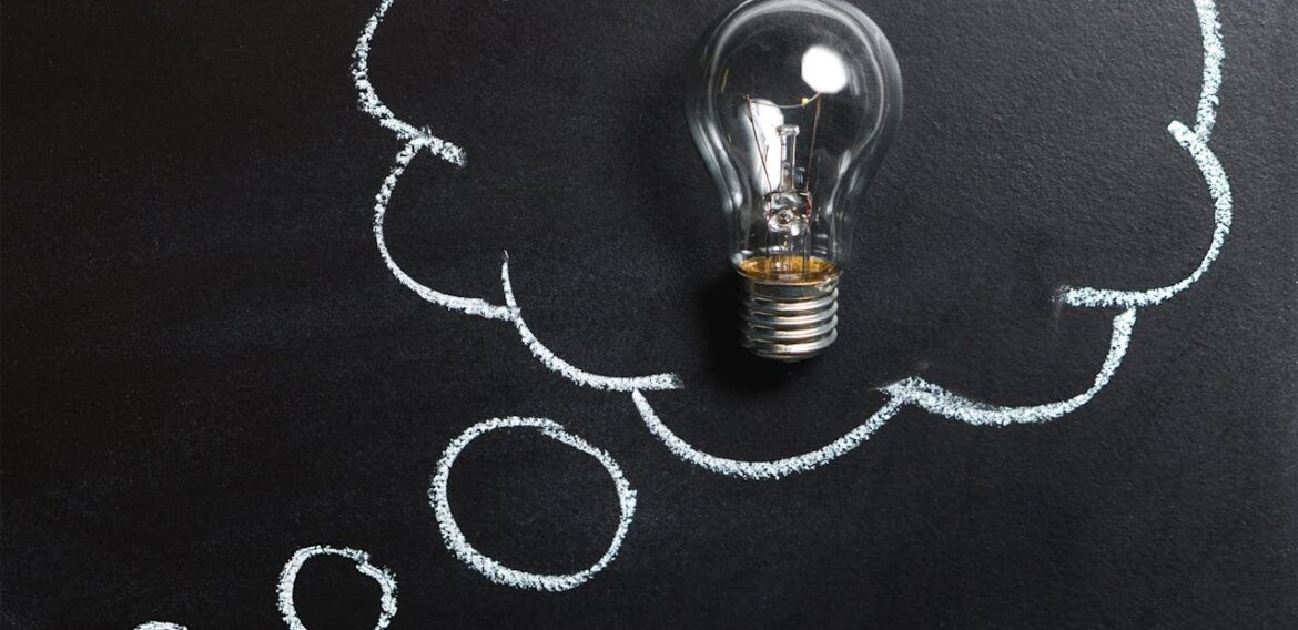 Salud mental y suicidio en adolescentes de 13 a 18 años en México