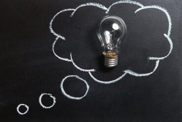 Salud mental y suicidio en adolescentes de 13 a 18 años en México