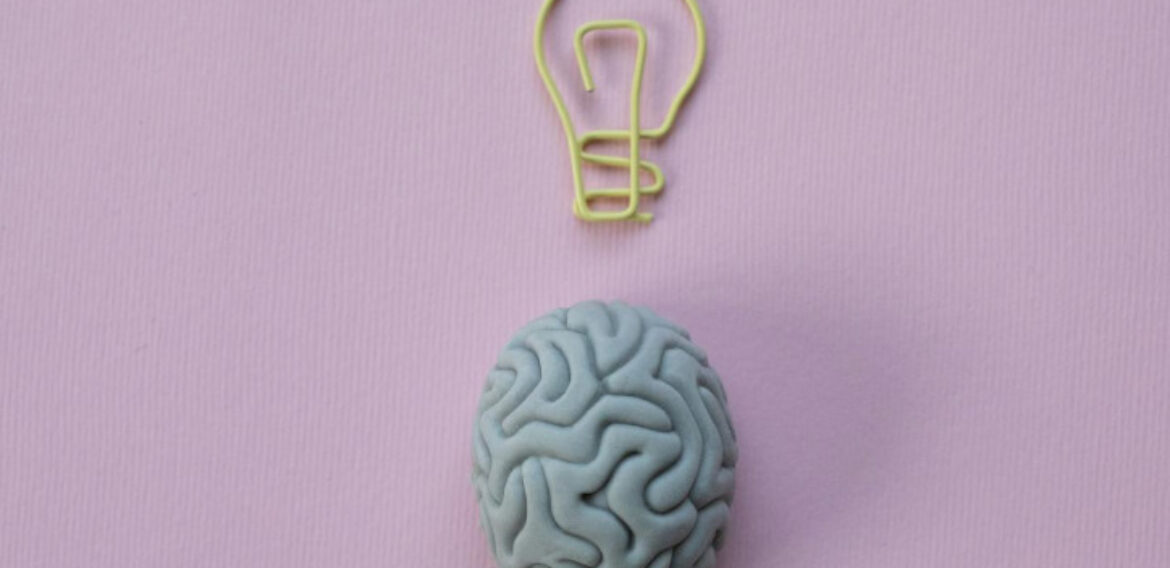 La salud mental y las nuevas formas de psicopatología