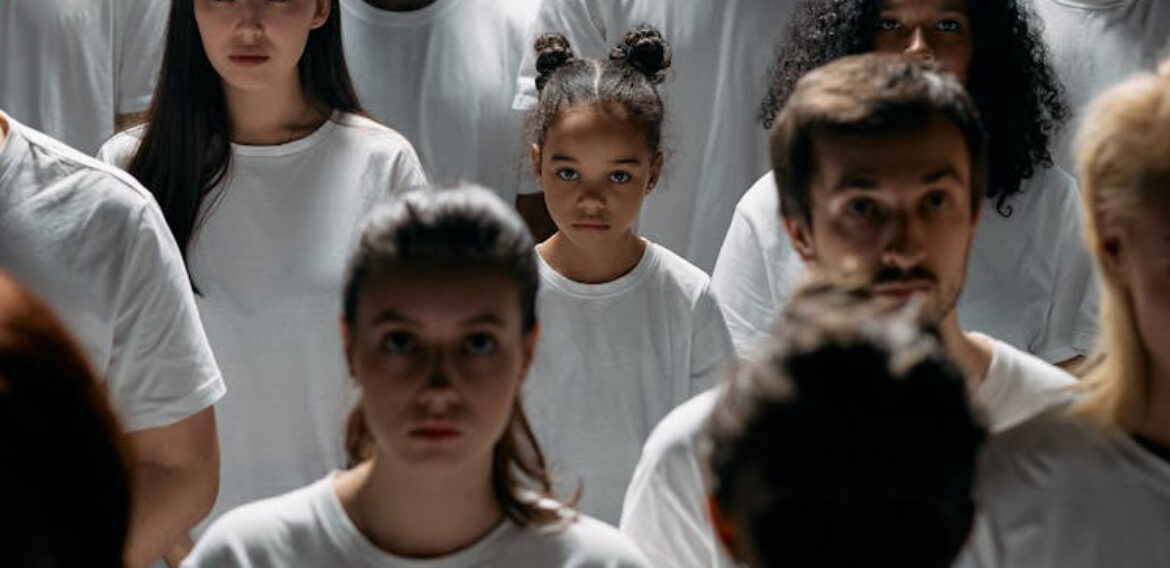 Pertenencia herida: lecturas clínicas del trauma colectivo