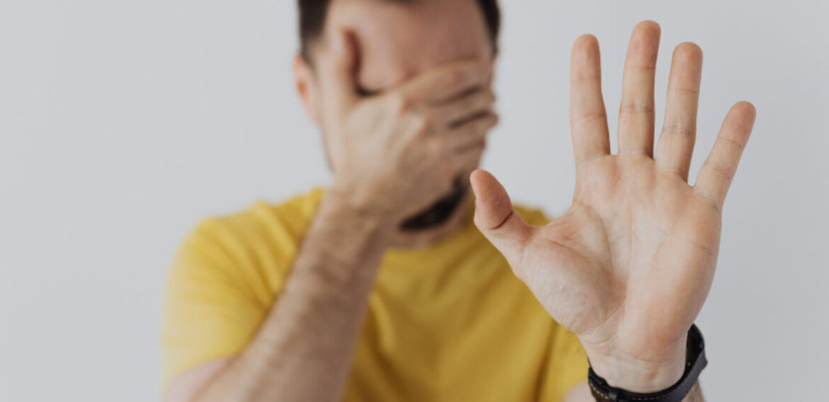 La pérdida ambigua ante la desaparición: un duelo que no se cierra