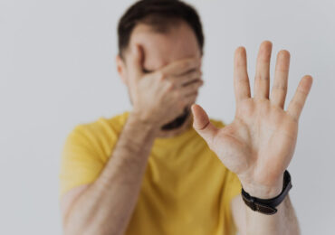 La pérdida ambigua ante la desaparición: un duelo que no se cierra