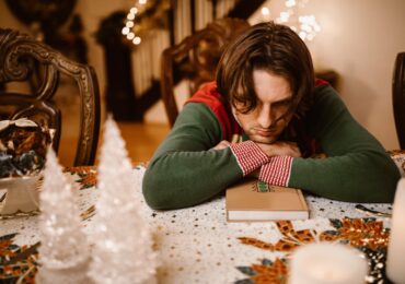 Cuando la navidad confirma la exclusión