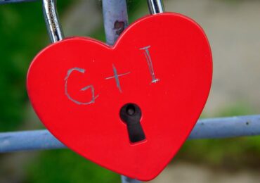 ¿Qué es el amor para un terapeuta de pareja?