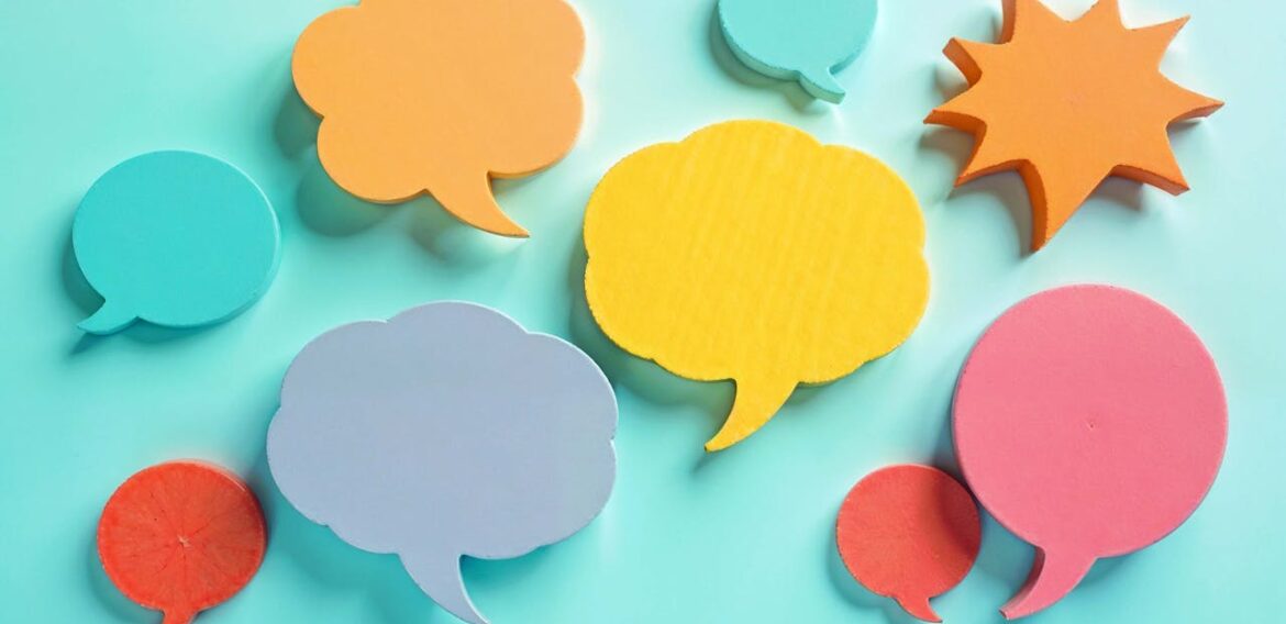 El diálogo que cura: polifonía, cuerpo y relaciones en tiempos delirantes