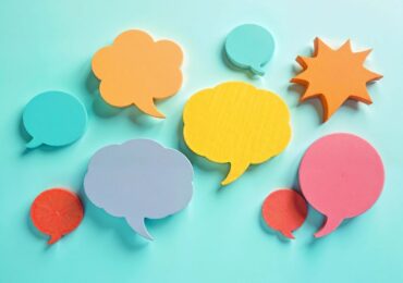 El diálogo que cura: polifonía, cuerpo y relaciones en tiempos delirantes