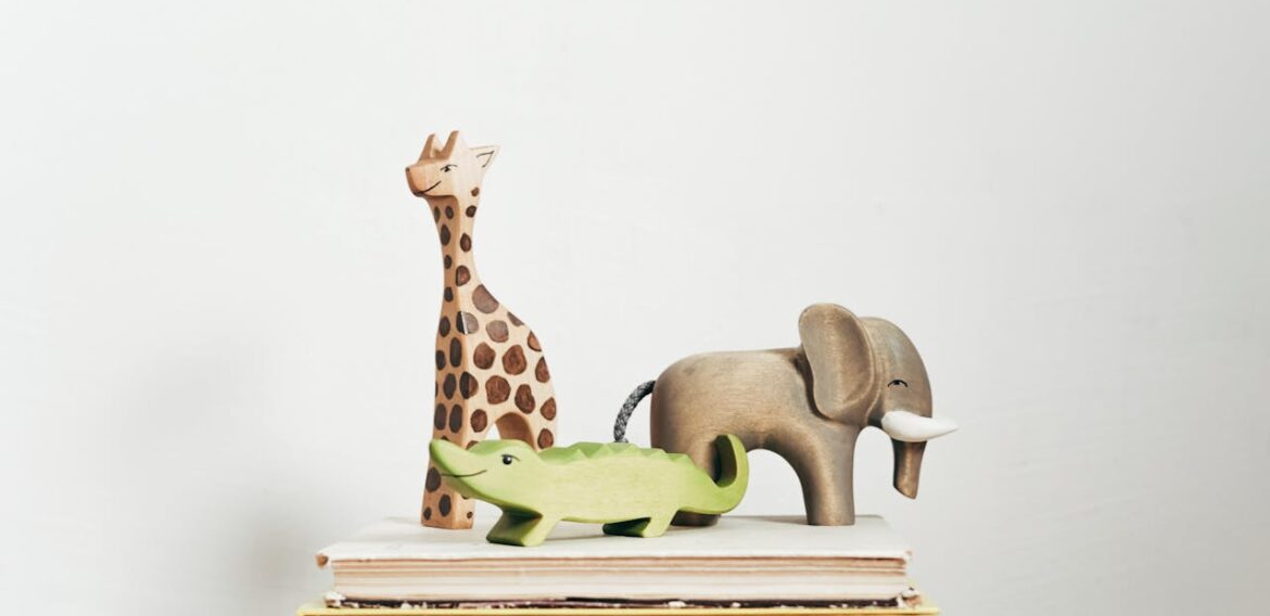 Mi experiencia en mi formación en traumaterapia infantil  con Jorge Barudy, Maryorie Dantagnan y la Red Apega