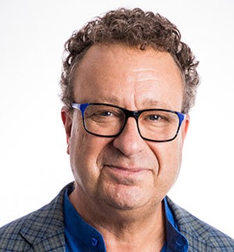 Peter Fraenkel Practicum