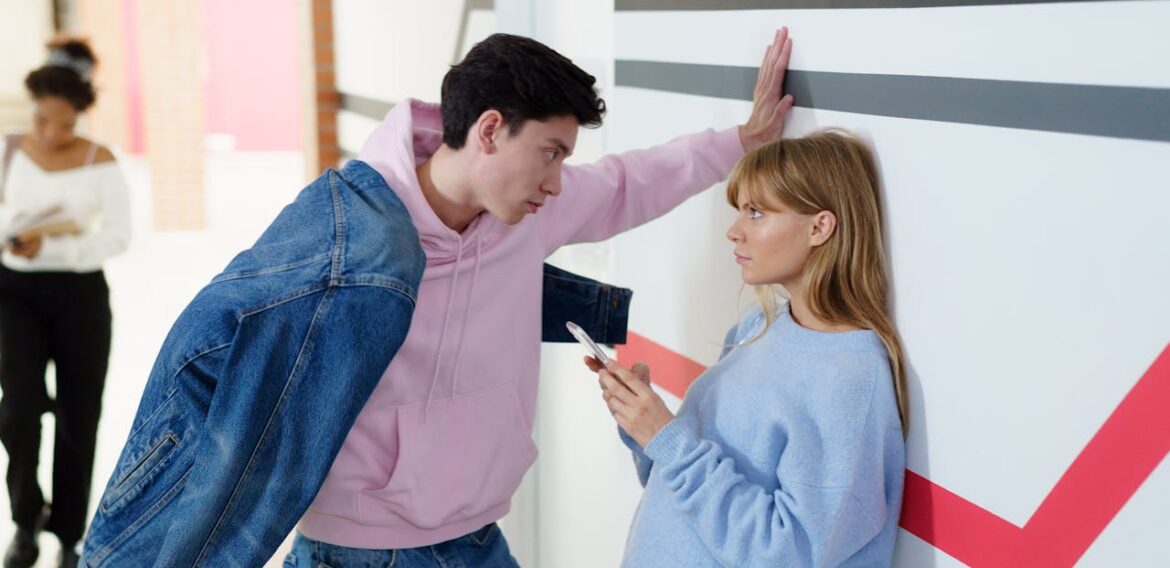 La adolescencia en el contexto contemporáneo y los retos para la terapia familiar