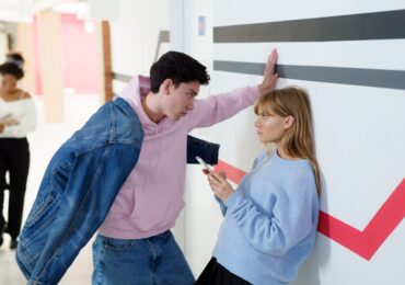 La adolescencia en el contexto contemporáneo y los retos para la terapia familiar