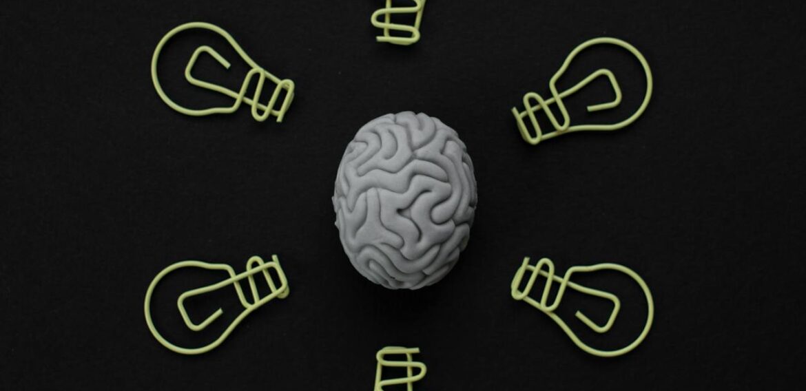 Terapia de pareja y la neurociencia