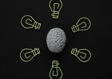 Terapia de pareja y la neurociencia