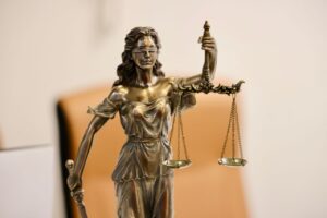 Derechos
