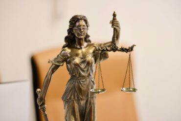 Cuando la infancia habla: el desafío de proteger sin revictimizar