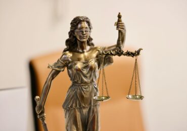 Cuando la infancia habla: el desafío de proteger sin revictimizar