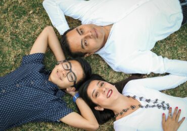 Adicciones y familia en la actualidad: una mirada desde la perspectiva sistémica