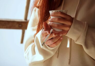 La adicción entra como una intrusa… y se apropia del hogar, de todo