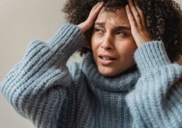 Moral y Salud Mental